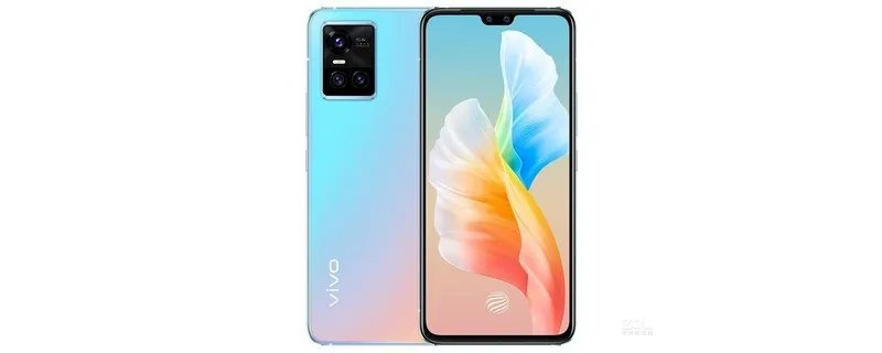 手机的HOME键在哪？