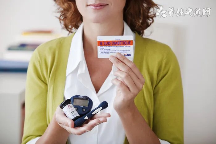 GNC健安喜深海鱼油对高血压、高血脂、高胆固醇的效果怎么样？