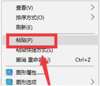 u盘里的文件夹不见了怎么办