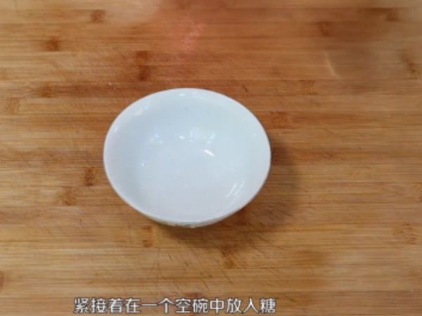 肉粽子的肉怎么腌制好吃窍门