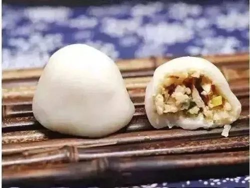 象山有哪些特产可以带_宁波象山特产有哪些值得带