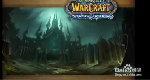 魔兽世界冰冠堡垒绿龙怎么单刷