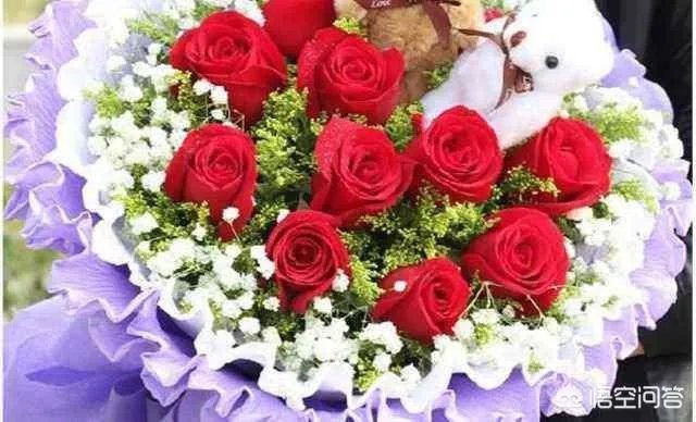 俞灏明嗓子哑了，俞灏明嗓子严重损伤，现在俞灏明嗓子情况怎样了？