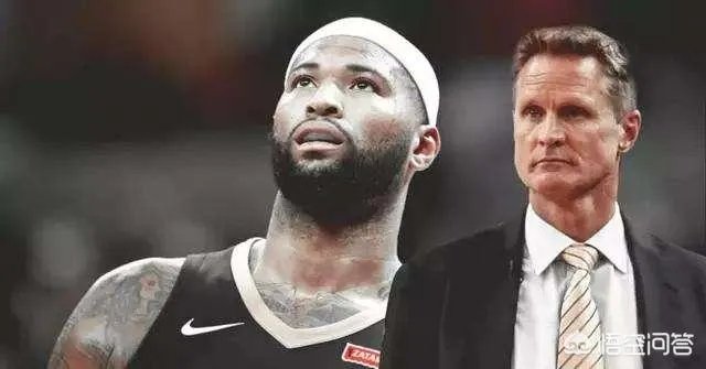 有消息称考辛斯将于1月19日复出,并担任球队首发中锋,科尔为什么不让他从替补打起?