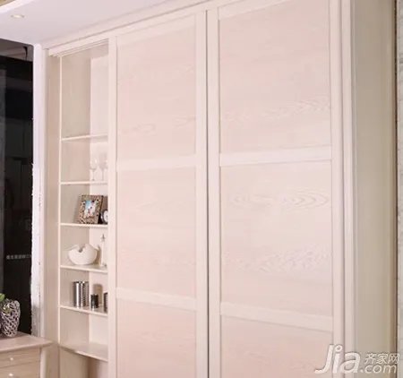 索菲亚衣柜官网 索菲亚衣柜官网报价