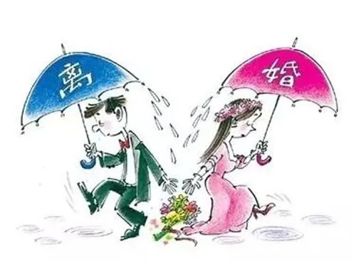 两地分居的婚姻幸福吗 夫妻两地分居的危害