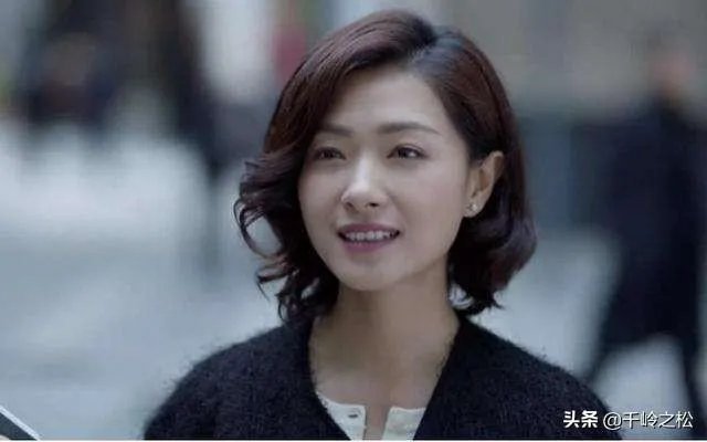 乘风破浪的姐姐，谁最有可能成团出道？