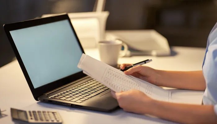 盈利能力指标分析是什么 盈利能力分析指标反映了什么