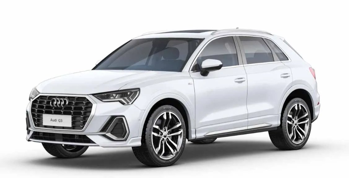 手机qq3g在线什么意思