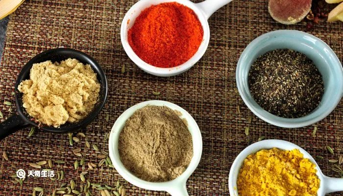 苏子叶咸菜的做法