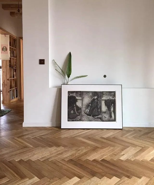 开关面板十大品牌排行是哪些？