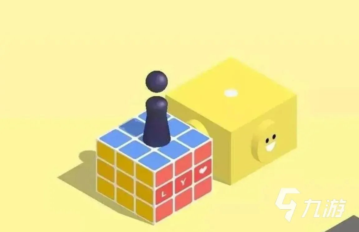 小学生喜欢玩的游戏有哪些 五款适合小学生玩的游戏