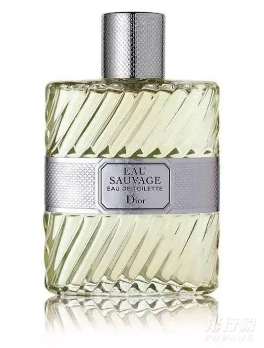 男士最受欢迎香水十大排名_男士香水哪款最受欢迎