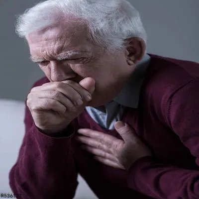 支气管炎总咳嗽怎么办  7个小方法助你成功止咳