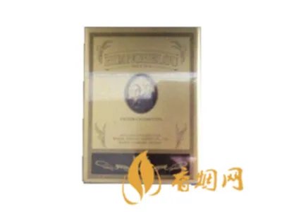 最新黄鹤楼1916多少钱一包价格表