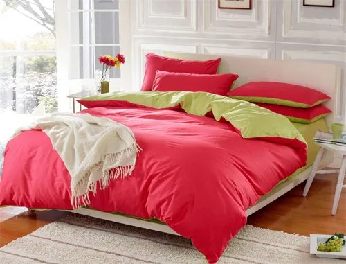 中国床上家纺十大名牌有哪些