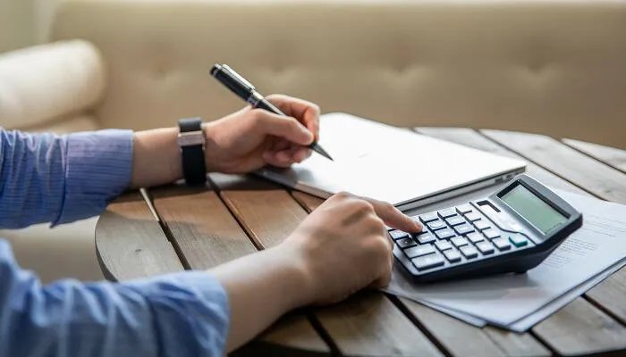 感言怎么写 写感言