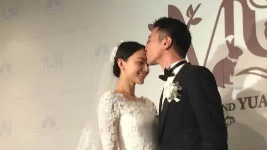 赵又延的老婆是谁