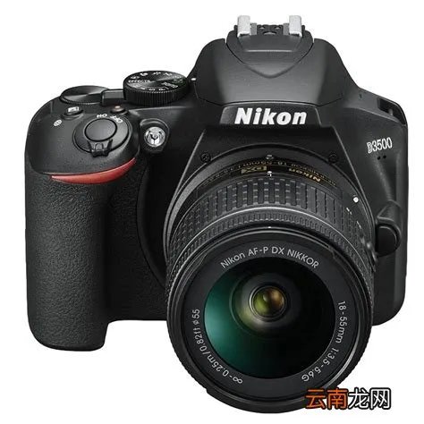 单反相机销量排名，单反相机质量排名