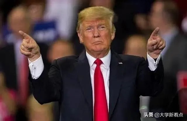 美国新增病例又创造了自己的纪录，何时可以超越巴西？