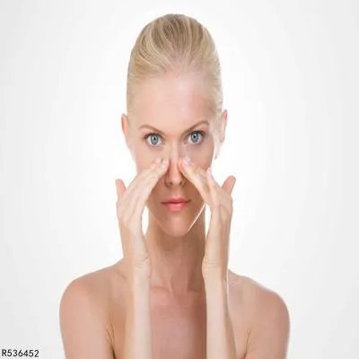 隆鼻注射多久恢复正常 三个方法助注射隆鼻恢复正常