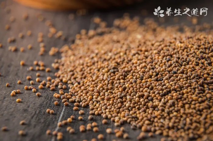 2020湖南卫视跨年演唱有哪些人 湖南卫视跨年演唱王一博肖战会合体吗