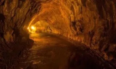 一百万本金如何在十五年内做到一个亿？