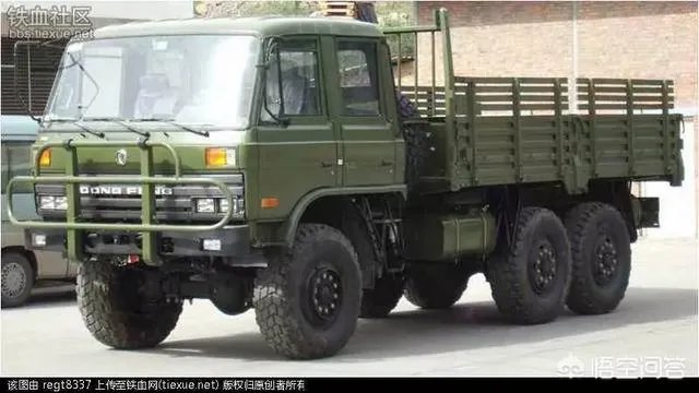 机械化步兵和摩托化步兵有什么区别？