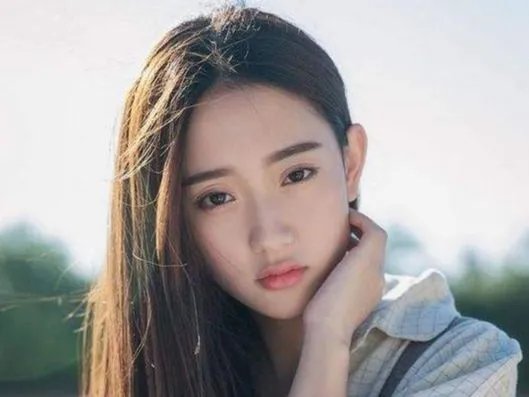 目前世界排名第一的网游是什么？