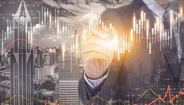 lpr定价基准转换是什么意思 lpr定价基准转换的意思