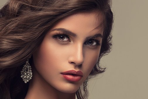 光子嫩肤副作用