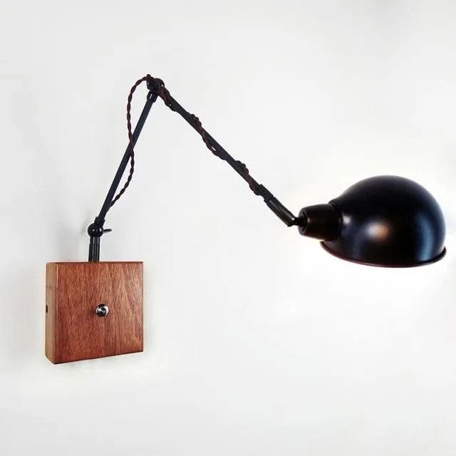 开关面板十大品牌排行是哪些？