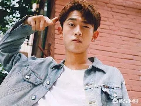 如何评价《归去来》中扮演成然的演员王天辰？