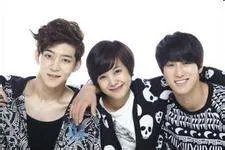 和《原来是美男啊》差不多的电视剧