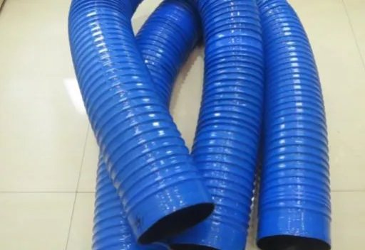 软管接头怎么拿下来