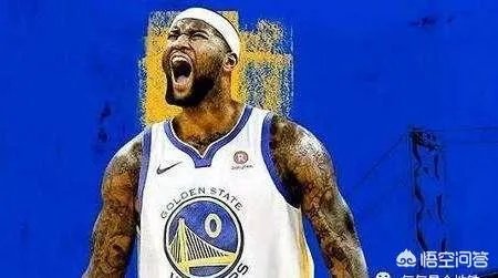 有消息称考辛斯将于1月19日复出,并担任球队首发中锋,科尔为什么不让他从替补打起?