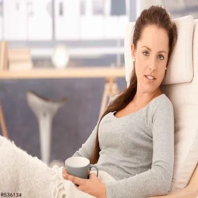 经期前喝茶会怎么样 经期能不能喝茶