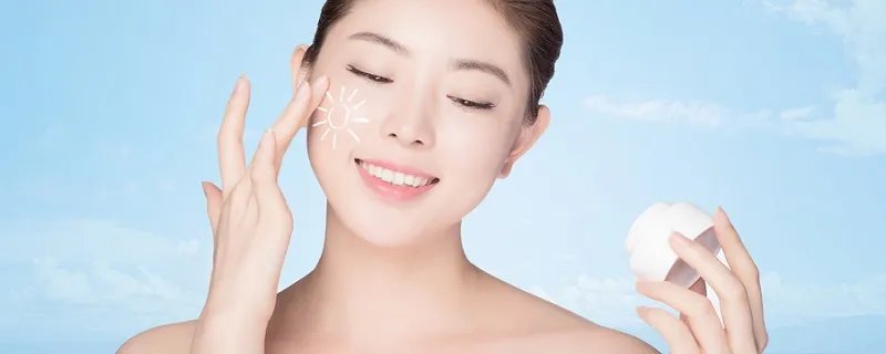 曼秀雷敦新碧防晒霜好不好 曼秀雷敦防晒霜成分安全吗