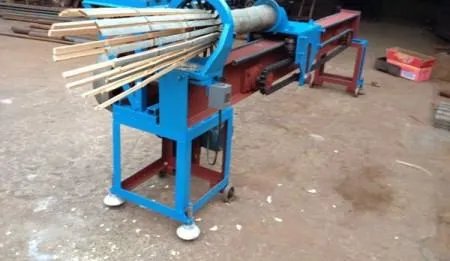 一套一次性筷子机器设备需要多少钱要整套的