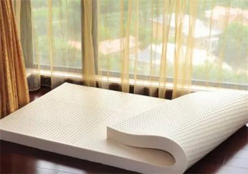 床垫尺寸标准一般是多少