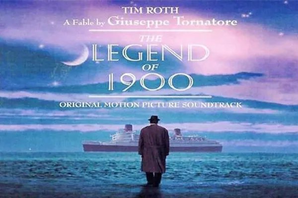 超感动的十大电影排行榜 不经意间的泪点最能让人感动