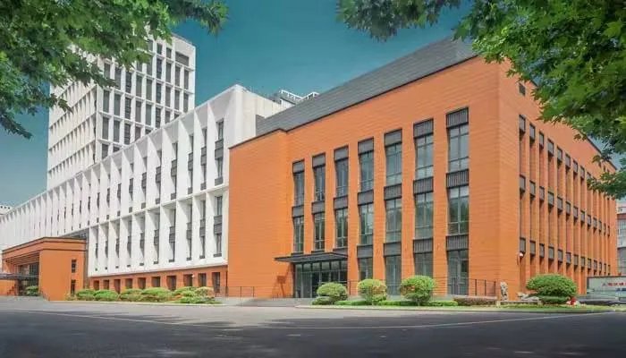 长沙大学城在哪个区 长沙市大学城在哪里