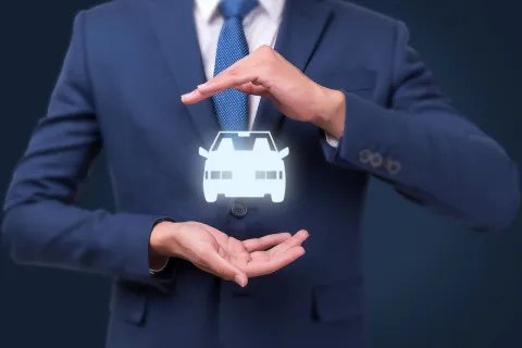 买交强险哪个保险公司好