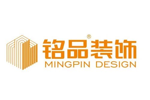 杭州十大装修公司有哪些 十大杭州装修公司推荐