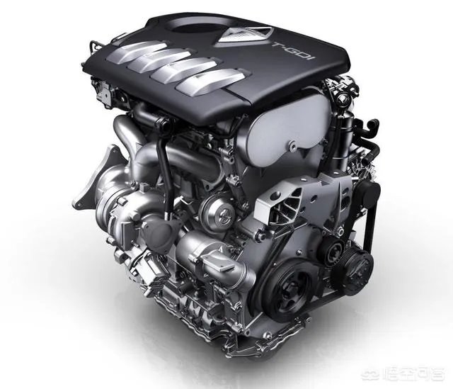 宝沃BX7和雪佛兰探界者应该怎么选择？两款车的性能有哪些区别？