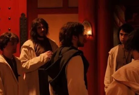 唐朝盛世到底兴盛在何处 看看这些方面就知道了