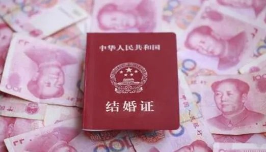 湖北结婚彩礼一览表内容是什么 湖北嫁女儿陪嫁多少