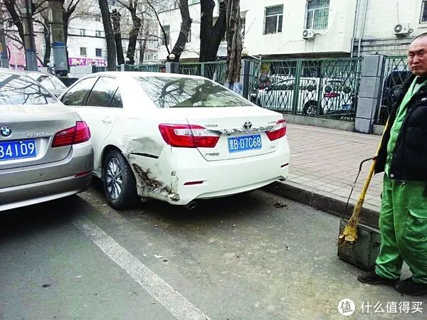 汽车车衣选购指南