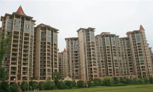 长沙玫瑰园是阴房吗  长沙玫瑰园怎么样