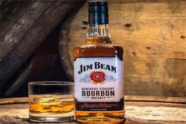 美国威士忌品牌哪个好？美国威士忌排名推荐